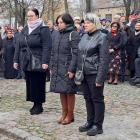 zdjęcie nr 85