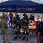 Fotka nr 2 z 5