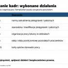 zdjęcie nr 41