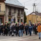 zdjęcie nr 16