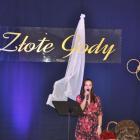 zdjęcie nr 35