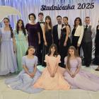 zdjęcie nr 185