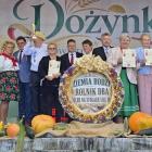 zdjęcie nr 147