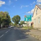 zdjęcie nr 7