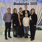 zdjęcie nr 198