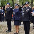 zdjęcie nr 32