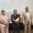 zdjęcie nr 9