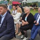 zdjęcie nr 40