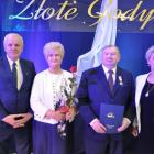 zdjęcie nr 20