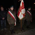 zdjęcie nr 8