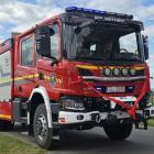 Fotka nr 5 z 61