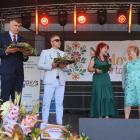 zdjęcie nr 45