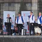 zdjęcie nr 172