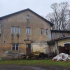 Fotka nr 5 z 40