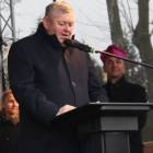 zdjęcie nr 172