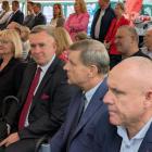 zdjęcie nr 91