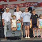 zdjęcie nr 155