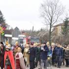 zdjęcie nr 17