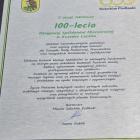zdjęcie nr 50