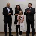 zdjęcie nr 17