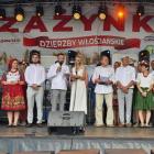 zdjęcie nr 161