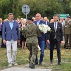 zdjęcie nr 128