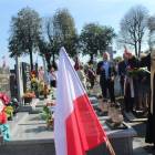 zdjęcie nr 22