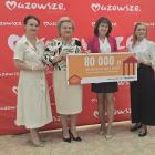 zdjęcie nr 10