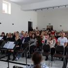 zdjęcie nr 22