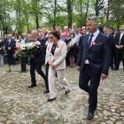 zdjęcie nr 78