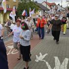 zdjęcie nr 35