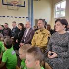 zdjęcie nr 13