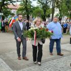 zdjęcie nr 14