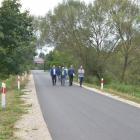 zdjęcie nr 11