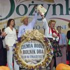 zdjęcie nr 145