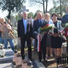 zdjęcie nr 17
