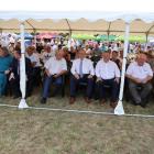 zdjęcie nr 98