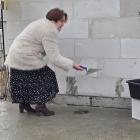 zdjęcie nr 95