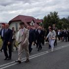 zdjęcie nr 23