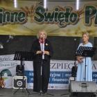 zdjęcie nr 99