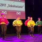 zdjęcie nr 52