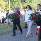 zdjęcie nr 50