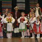 zdjęcie nr 29
