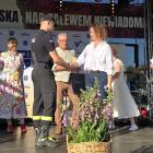 zdjęcie nr 35
