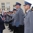 zdjęcie nr 26