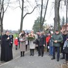 zdjęcie nr 22