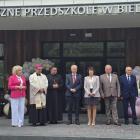 zdjęcie nr 14