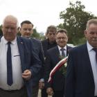 zdjęcie nr 30