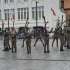 Fotka nr 2 z 20