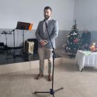 zdjęcie nr 15
